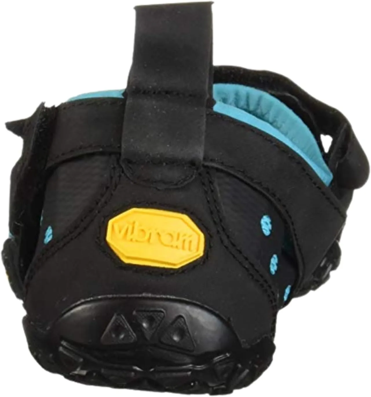 Vibram Men's Five Fingers, V-Aqua Water Shoe