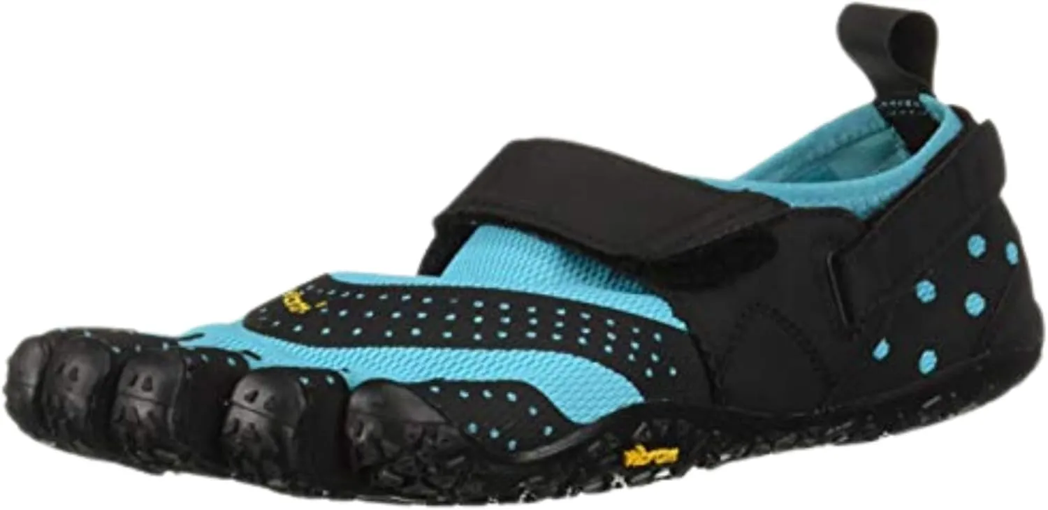 Vibram Men's Five Fingers, V-Aqua Water Shoe