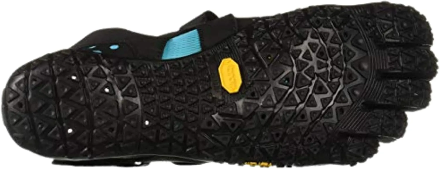 Vibram Men's Five Fingers, V-Aqua Water Shoe