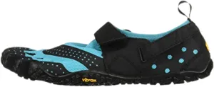Vibram Men's Five Fingers, V-Aqua Water Shoe