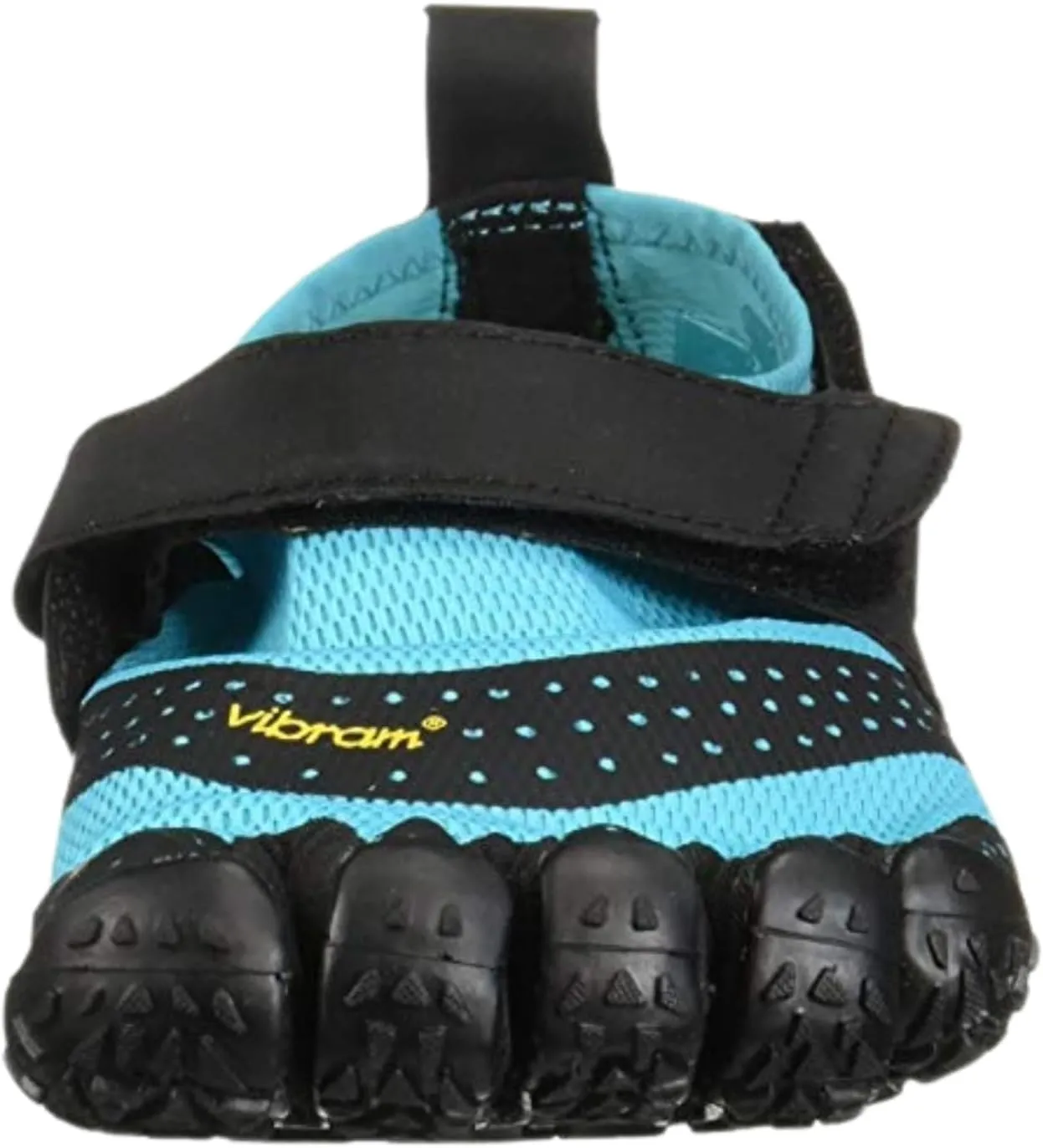 Vibram Men's Five Fingers, V-Aqua Water Shoe