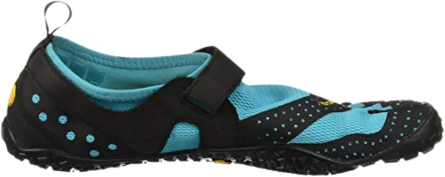 Vibram Men's Five Fingers, V-Aqua Water Shoe
