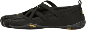 Vibram Women's FiveFingers Alitza Loop Shoe