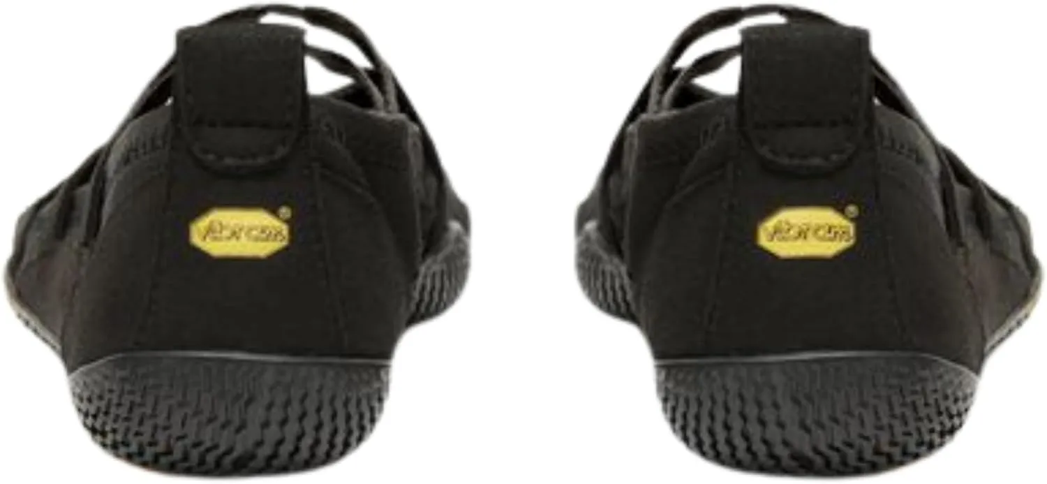 Vibram Women's FiveFingers Alitza Loop Shoe