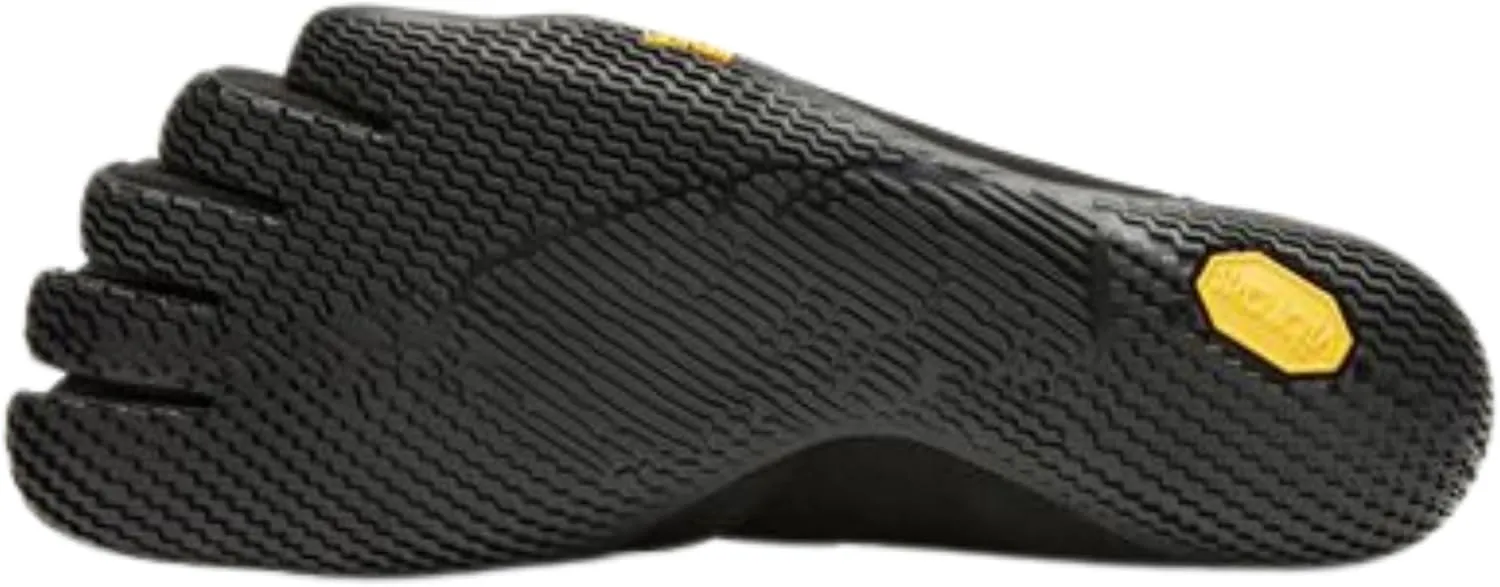 Vibram Women's FiveFingers Alitza Loop Shoe