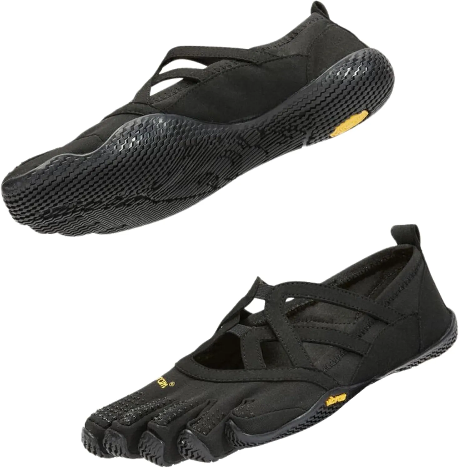 Vibram Women's FiveFingers Alitza Loop Shoe