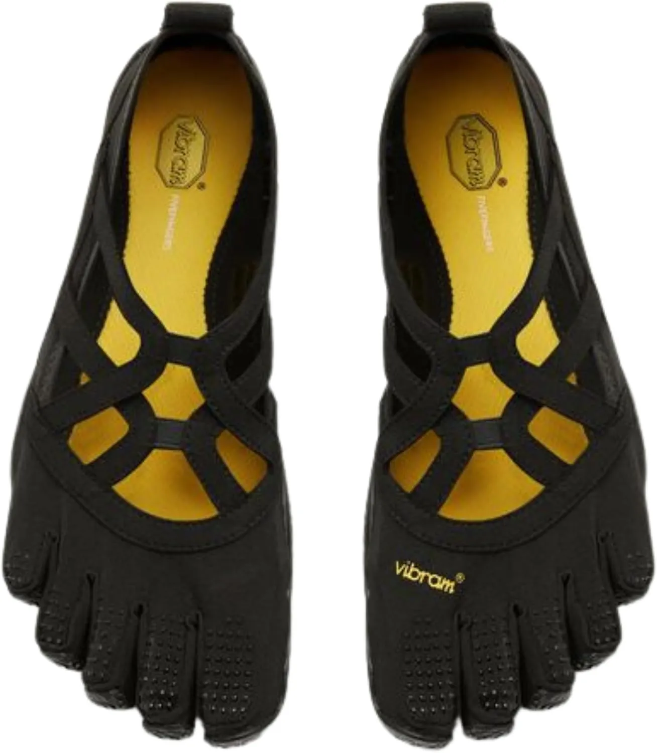 Vibram Women's FiveFingers Alitza Loop Shoe