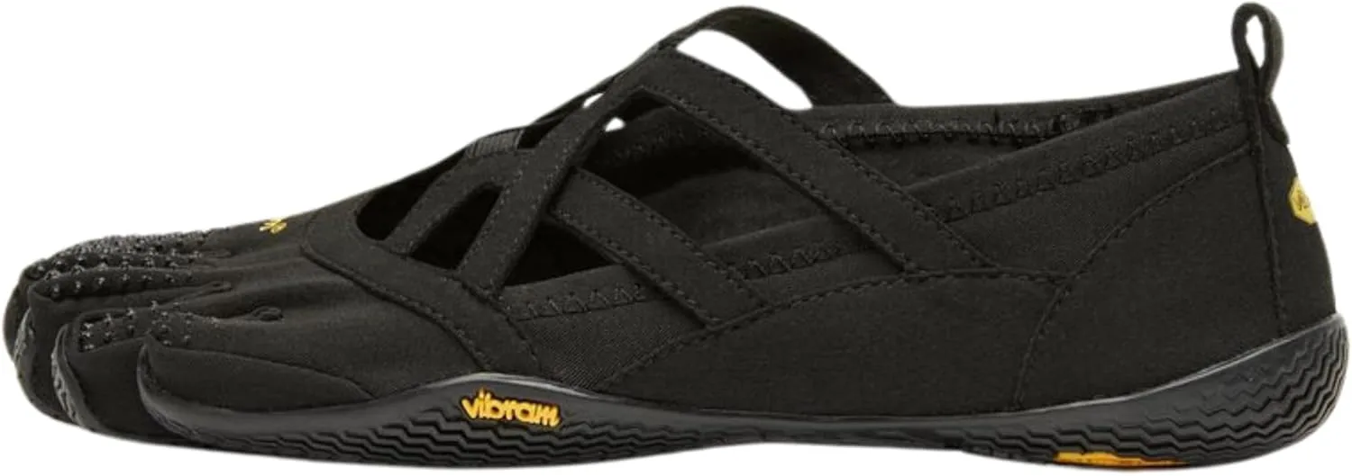 Vibram Women's FiveFingers Alitza Loop Shoe