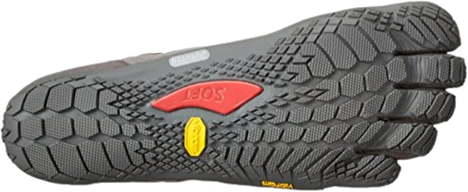 Vibram Women's FiveFingers Trek Ascent Shoe