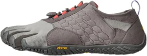 Vibram Women's FiveFingers Trek Ascent Shoe