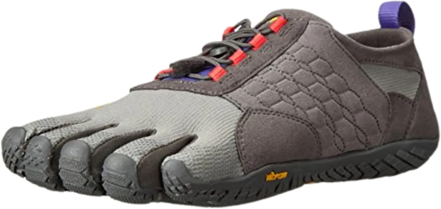 Vibram Women's FiveFingers Trek Ascent Shoe