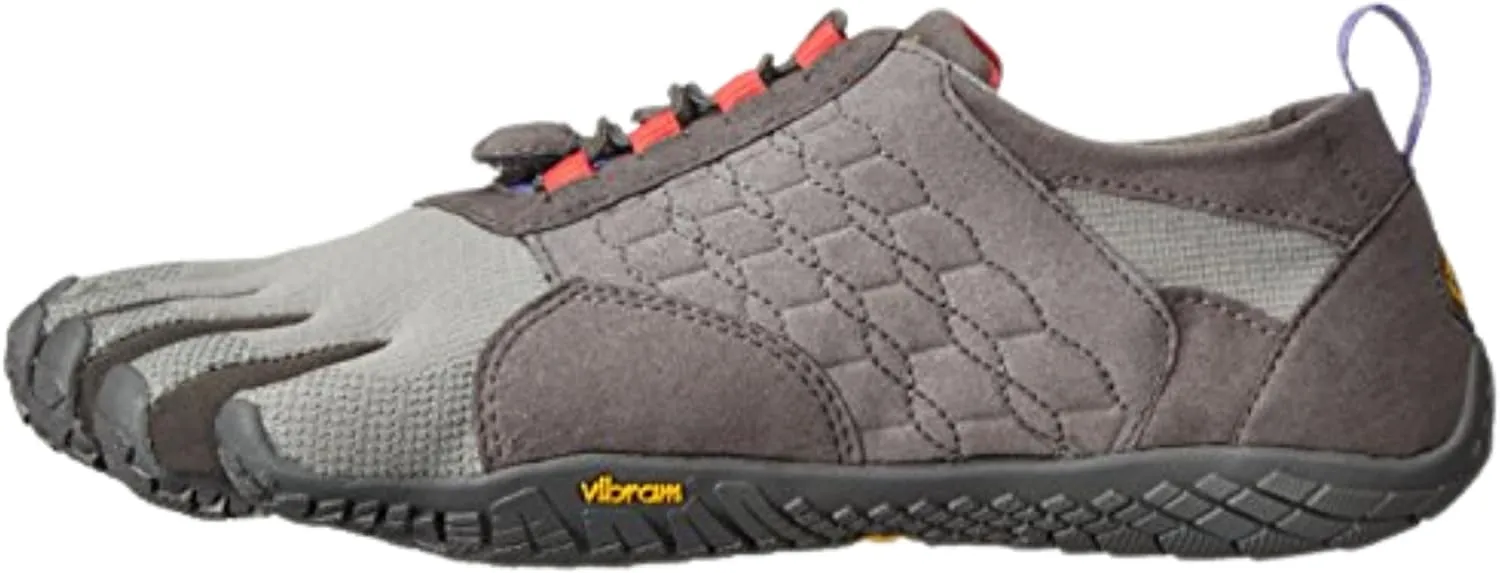 Vibram Women's FiveFingers Trek Ascent Shoe