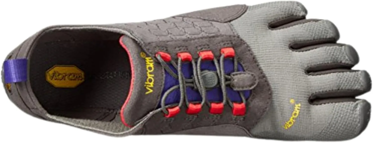 Vibram Women's FiveFingers Trek Ascent Shoe