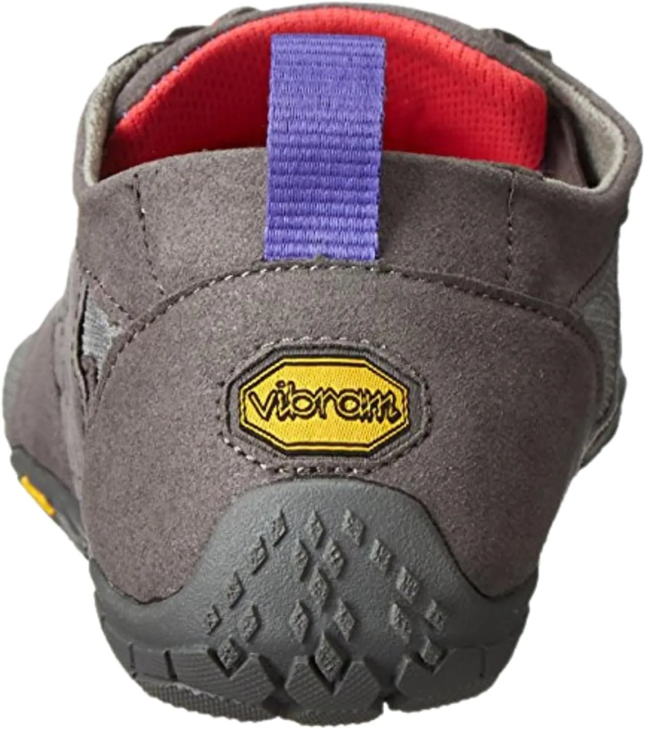 Vibram Women's FiveFingers Trek Ascent Shoe