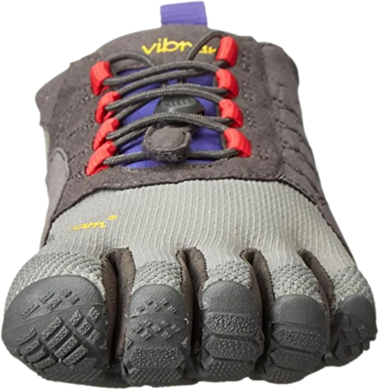 Vibram Women's FiveFingers Trek Ascent Shoe