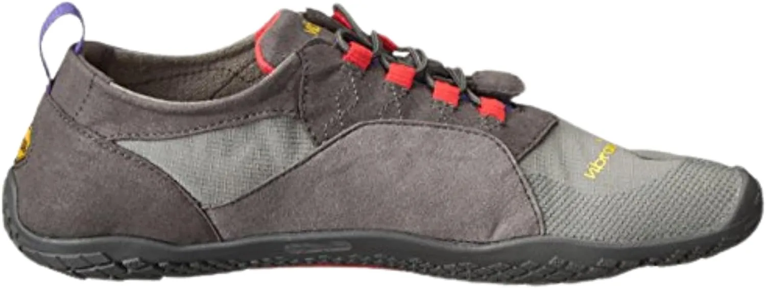 Vibram Women's FiveFingers Trek Ascent Shoe