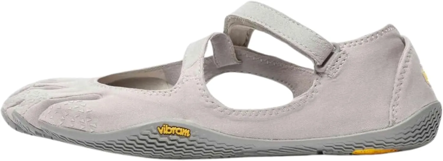 Vibram Women's FiveFingers V-Soul Shoe