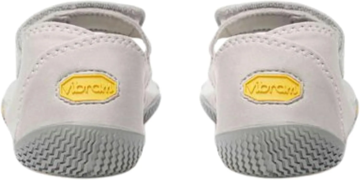Vibram Women's FiveFingers V-Soul Shoe