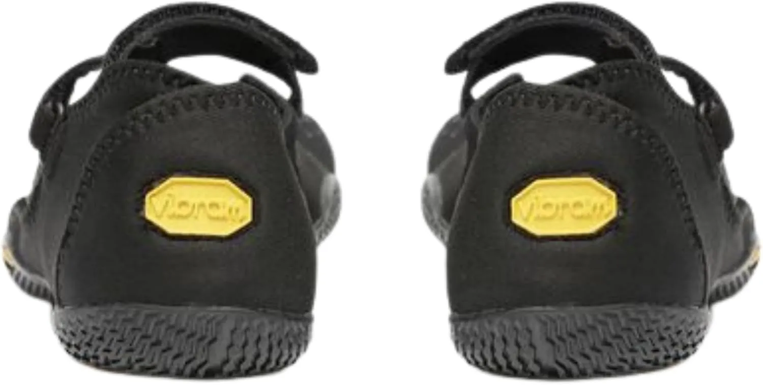 Vibram Women's FiveFingers V-Soul Shoe