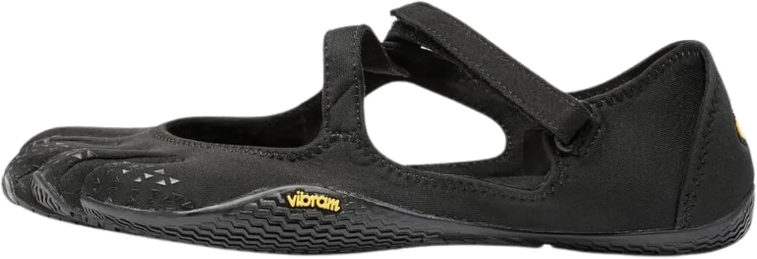 Vibram Women's FiveFingers V-Soul Shoe