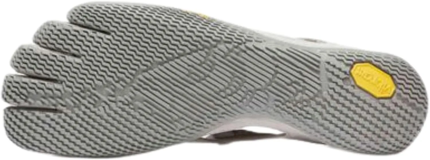 Vibram Women's FiveFingers V-Soul Shoe