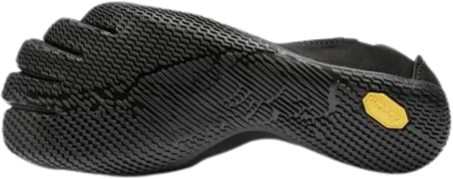 Vibram Women's FiveFingers V-Soul Shoe