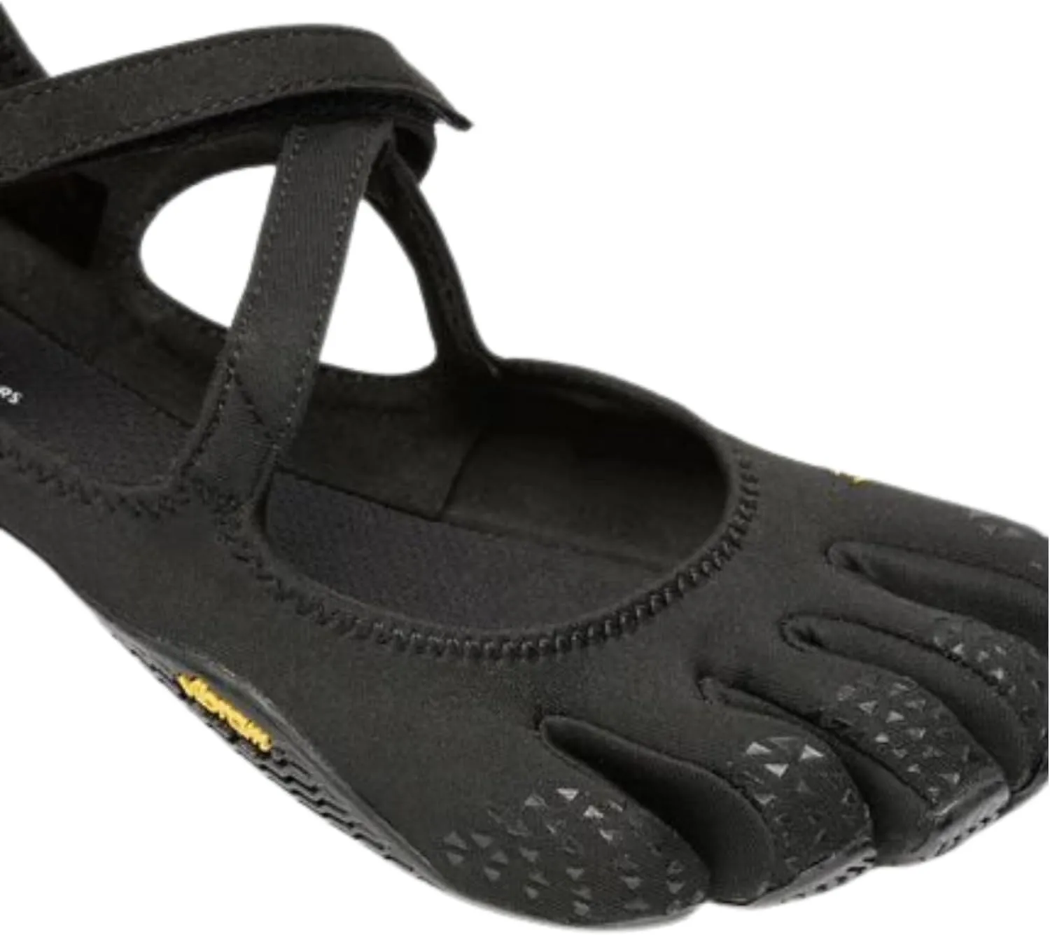 Vibram Women's FiveFingers V-Soul Shoe