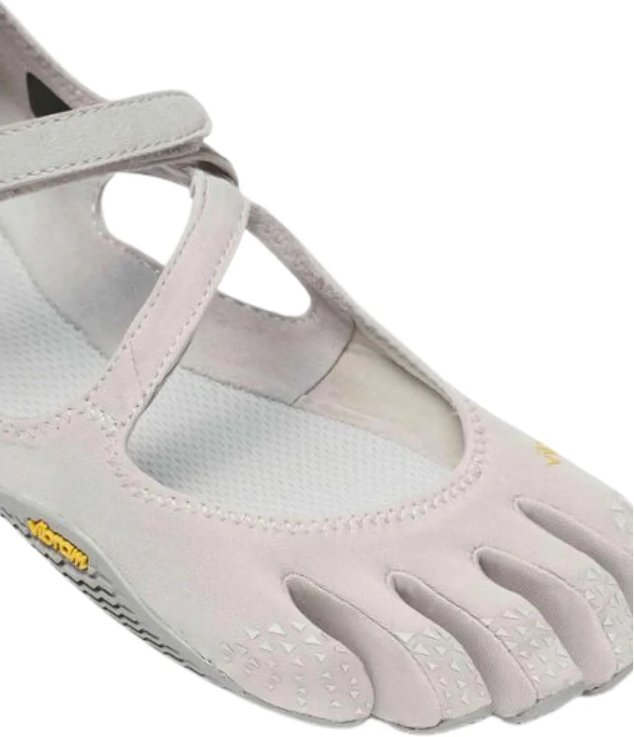 Vibram Women's FiveFingers V-Soul Shoe