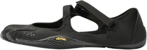 Vibram Women's FiveFingers V-Soul Shoe