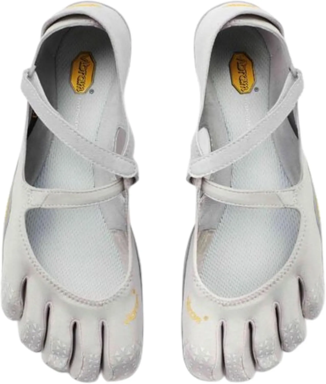 Vibram Women's FiveFingers V-Soul Shoe