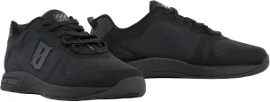 VIKTOS Men's Core Containment Ultrlight Breathable Mesh Chassis Training Athletic Shoes for Functional Fitness & Workouts