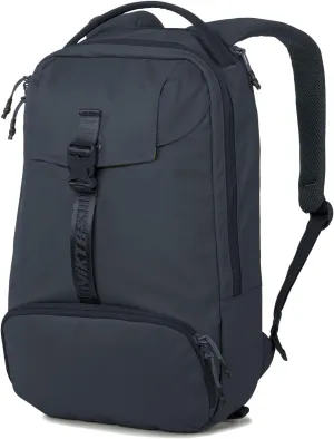 VIKTOS Tactical Counteract 15 Backpack | Durable Weather-Resistant Stain-Resistant Pocketed Bag with Hookie Holster Included, Midwatch