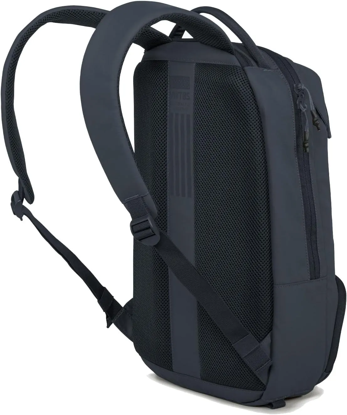 VIKTOS Tactical Counteract 15 Backpack | Durable Weather-Resistant Stain-Resistant Pocketed Bag with Hookie Holster Included, Midwatch