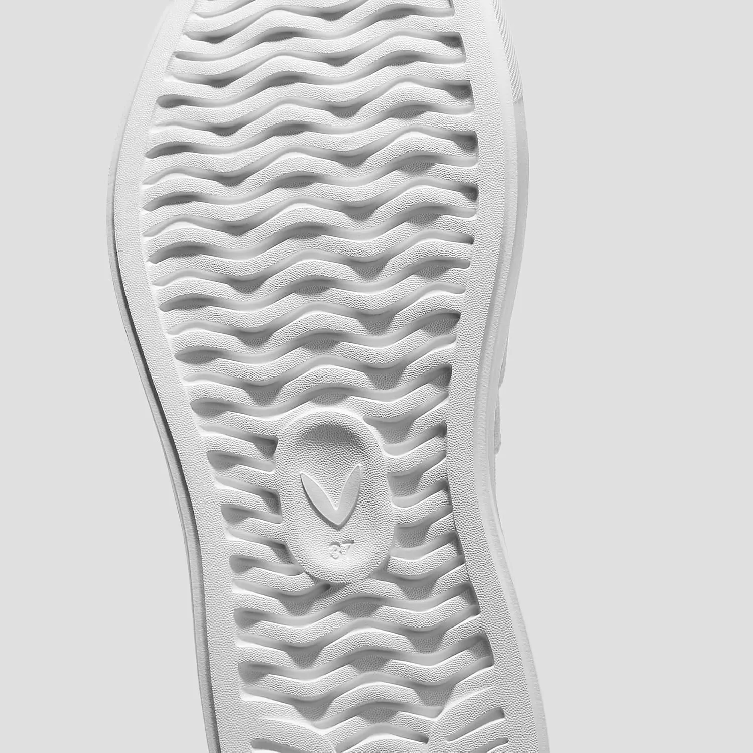VIVAIA V-Tune Classic Slip-On Easy-to-wear Unisex Sneakers