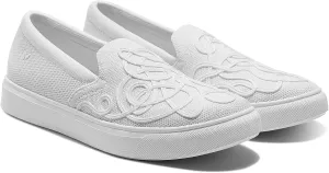 VIVAIA V-Tune Classic Slip-On Easy-to-wear Unisex Sneakers