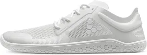 Vivobarefoot Primus Lite III Mens Barefoot Shoes | Build Strength, Balance & Mobility | Lightweight for Training & Running | Wide Fit Grounding Shoes | Vegan