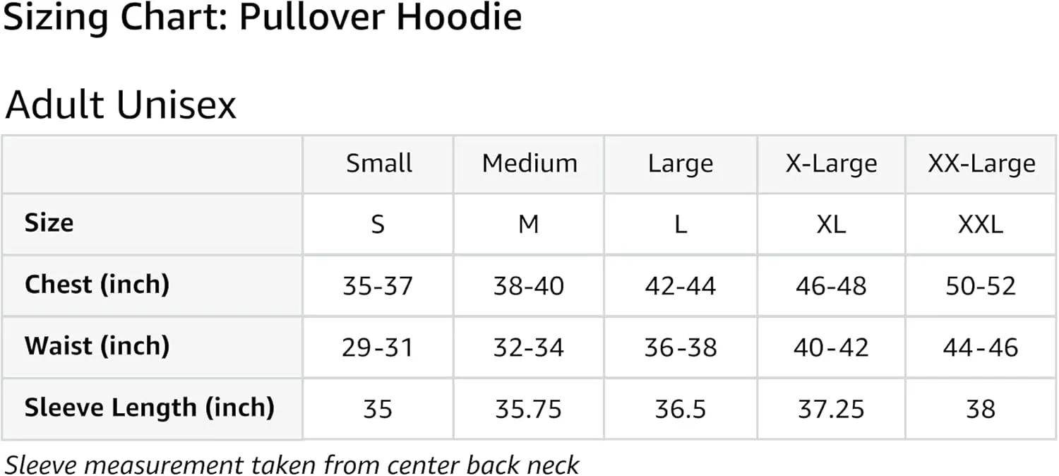 Volleyball Coach Funny Sports Definition Trainer Instructor Pullover Hoodie