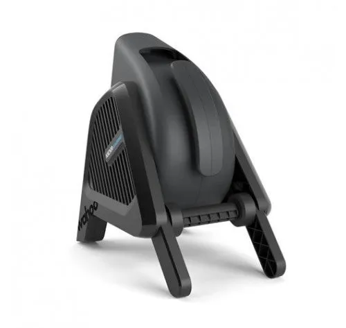 Wahoo Kickr Bluetooth Headwind