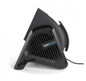 Wahoo Kickr Bluetooth Headwind