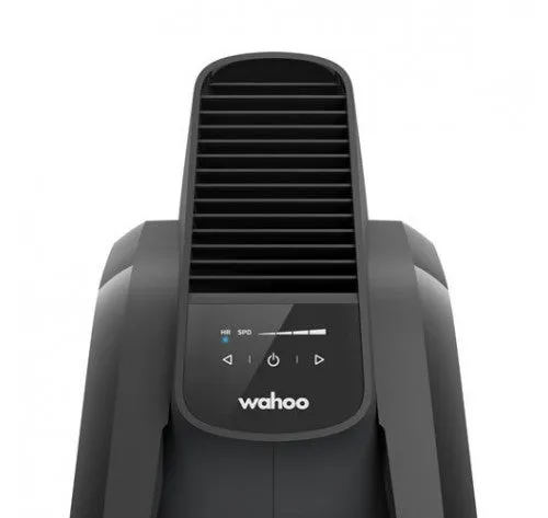 Wahoo Kickr Bluetooth Headwind