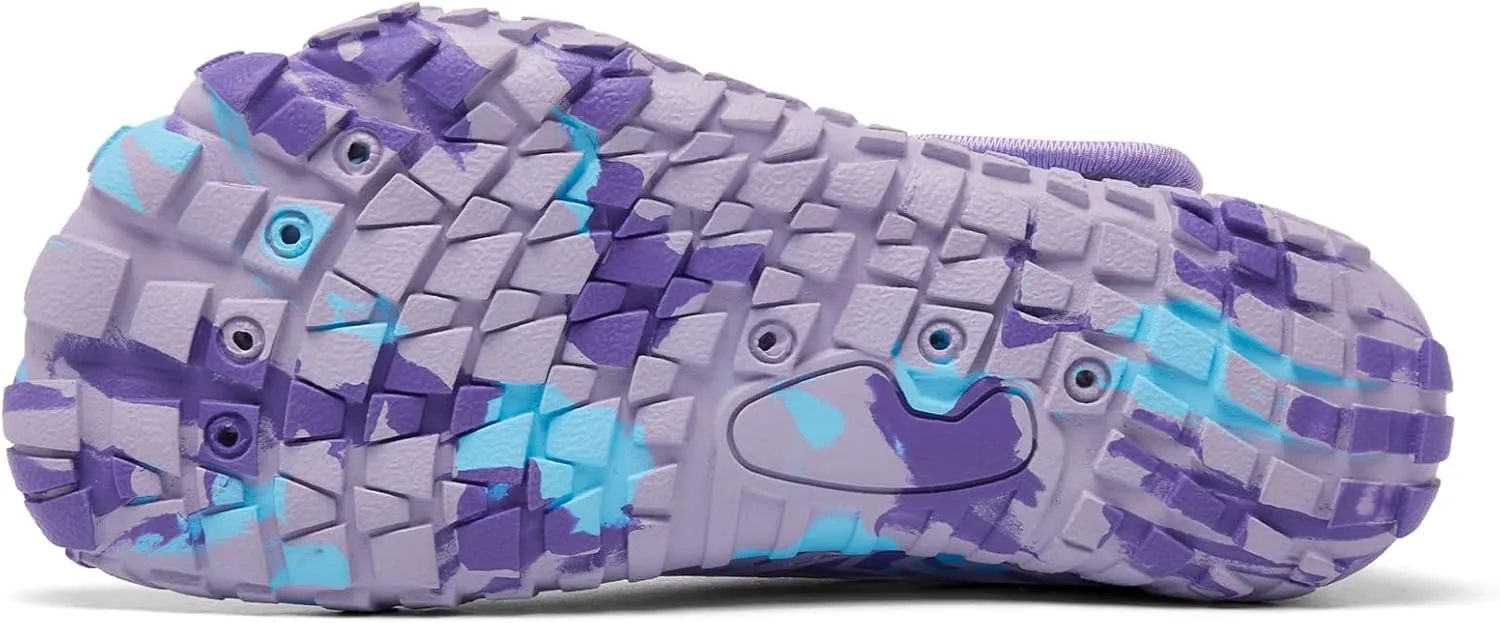 Water Shoes for Kids and Toddler,Boys,Girls Beach,Pool,Swim,Quick Dry,Easy On Shoe