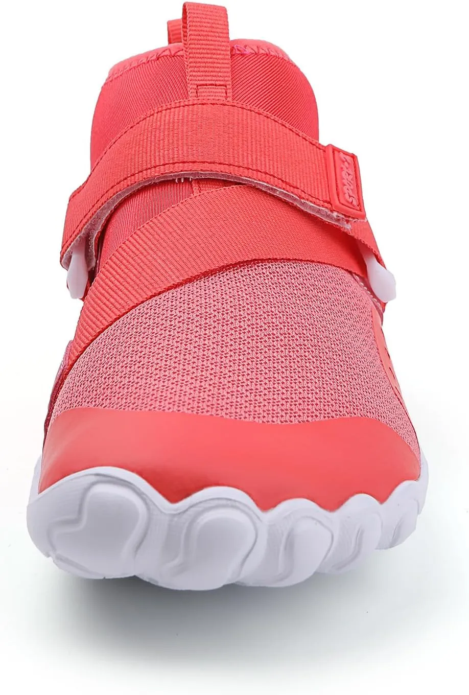 Water Shoes for Men Women Quick-Dry Barefoot Aqua Sock Outdoor Athletic Sport Shoes