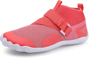 Water Shoes for Men Women Quick-Dry Barefoot Aqua Sock Outdoor Athletic Sport Shoes