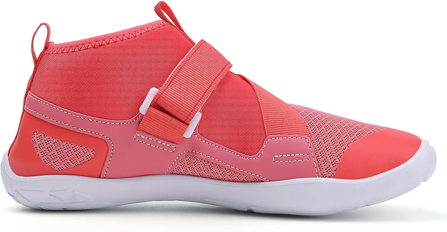 Water Shoes for Men Women Quick-Dry Barefoot Aqua Sock Outdoor Athletic Sport Shoes