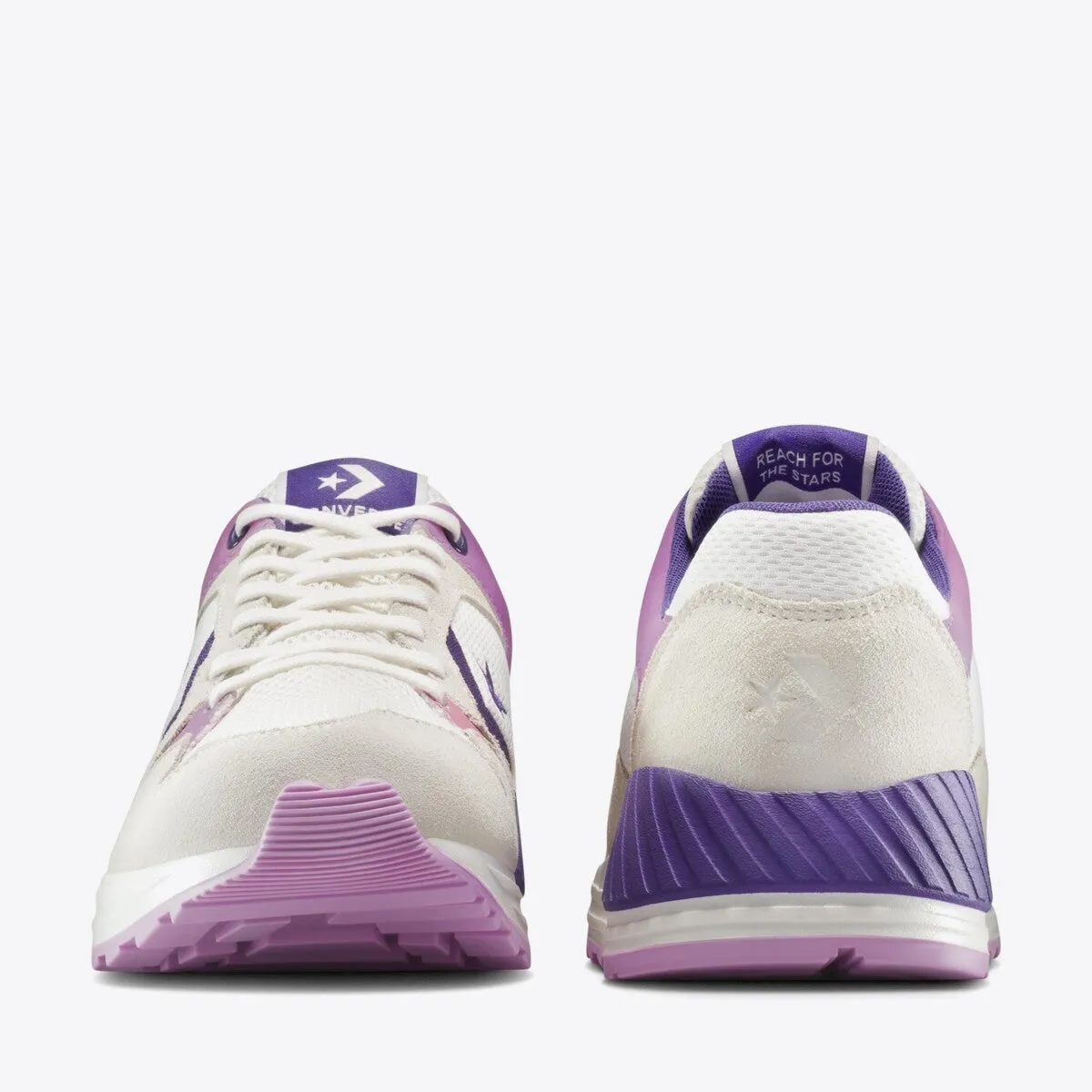 Wave Trainer