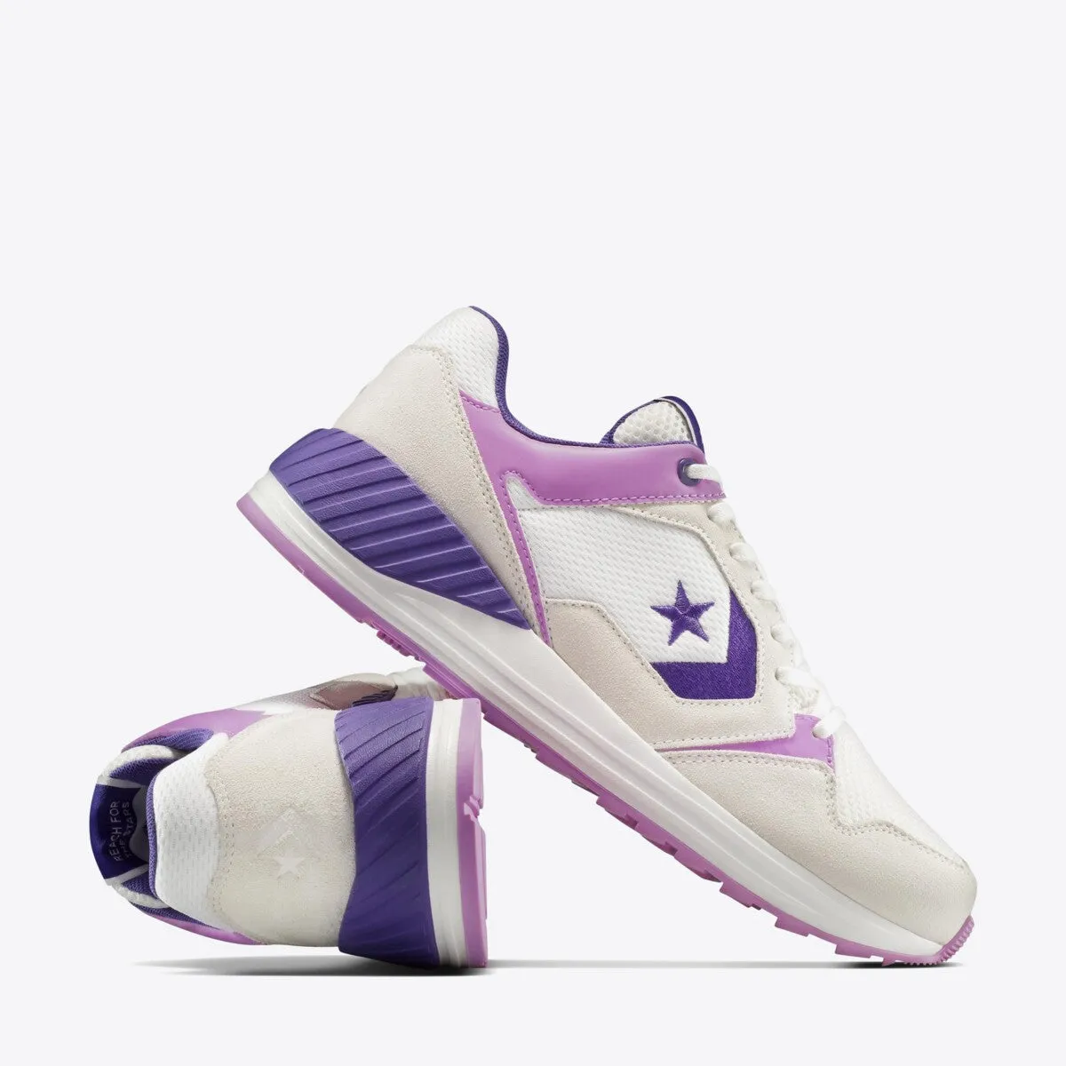 Wave Trainer