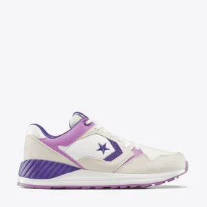 Wave Trainer