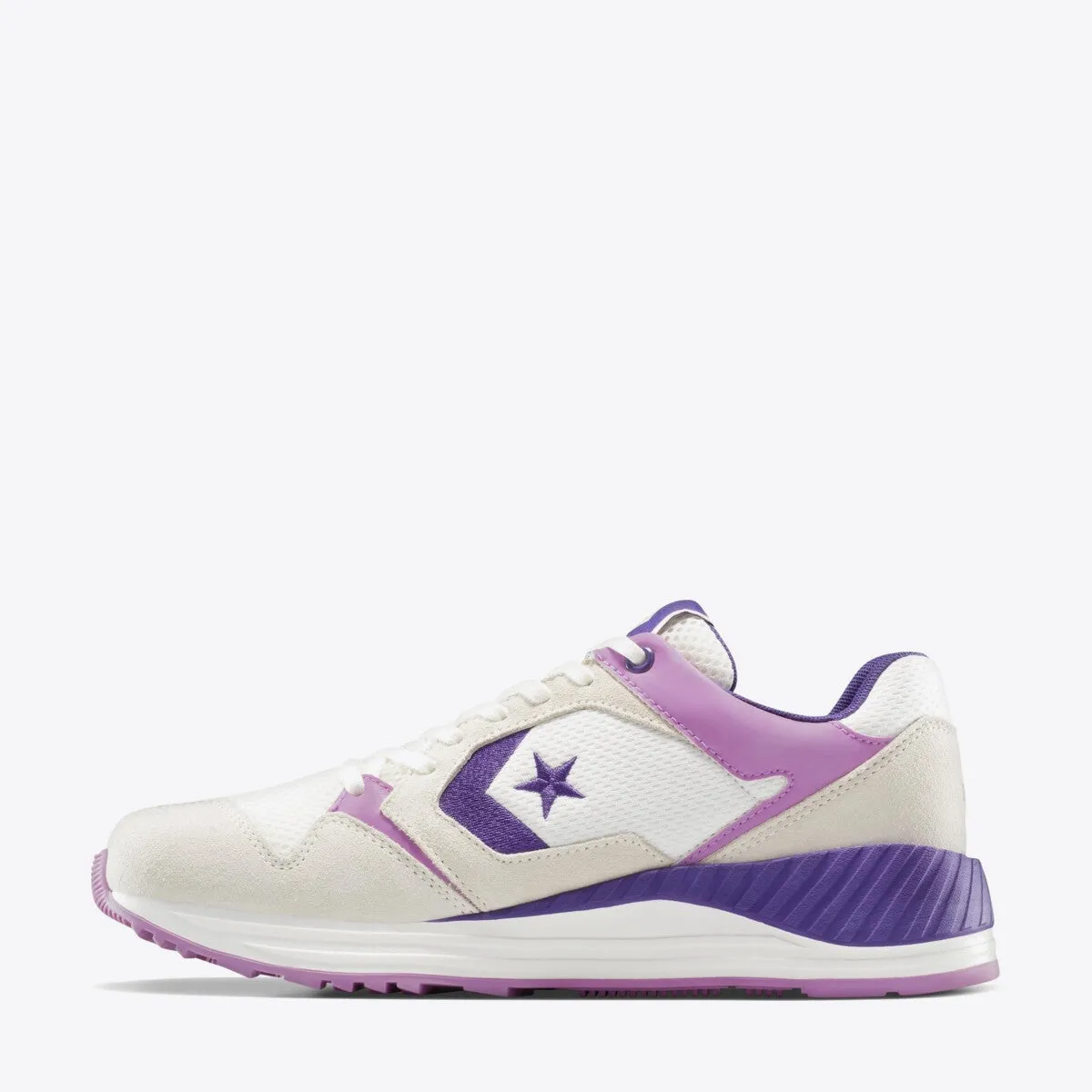 Wave Trainer