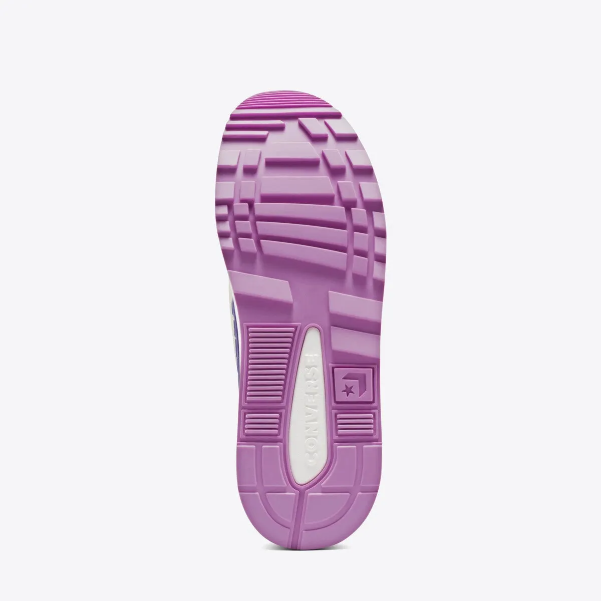 Wave Trainer