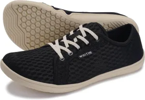 WHITIN Men's Amphibious Water Shoes | Quick Drying | Casual-Style Inspired